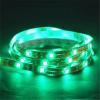 5050SMD 60leds non-waterproof LED strip