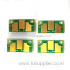 laser chip for Minolta C35