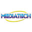 Mediatech Indonesia