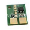 toner chip for E460 chip toner laser toner chip