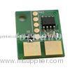 toner chip for E460 chip toner laser toner chip