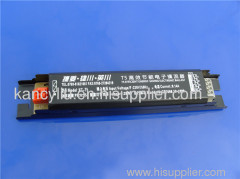 Fluorescent Ballast