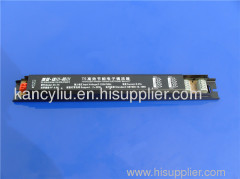 Fluorescent Light Ballast