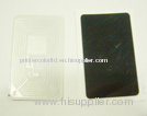 toner chip for Kyocera TK-170 new chips