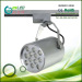 LED Track Light