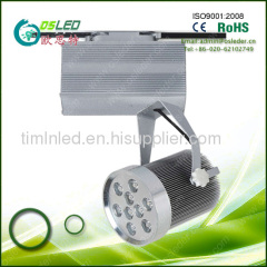 LED Track Light