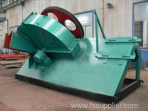 Big model wood chipper, wood shredder 0086-15890067264