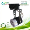 LED Track Light