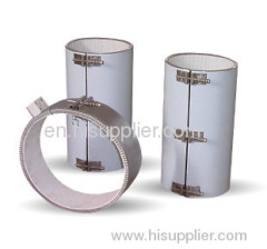 Ceramic Heater Band,band heater,ceramic heater