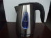 1.0L LED ELECTRICAL KETTLE