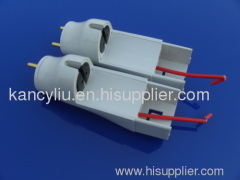 t5 tube lamp light