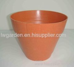 Plants pots