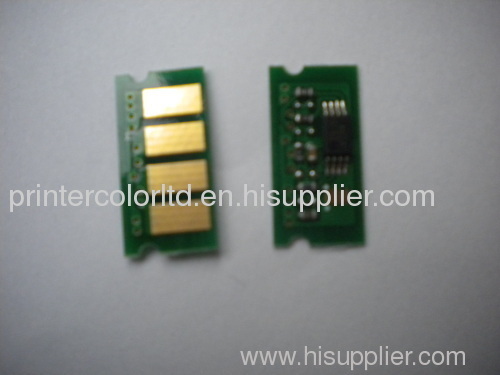 toner cartridge chips for RICOH SPC231/232/310/311