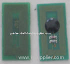 toner chip for Ricoh SP3400/3410