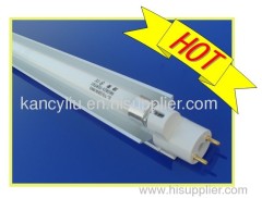 T5 energy saving fluorescent lamp