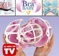 Bra Baby set of 2