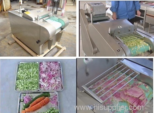 vegetable slicer 0086-15890067264