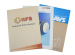 print brochure package paper box