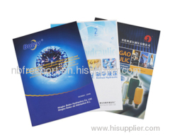 paper printings,poster,flyer,sample,catalog,packaging,magazines,photography
