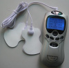 Digital Therapy Massager