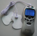 digtal therapy cure massager