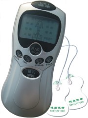 Digital Therapy Massager