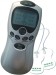 digtal therapy cure massager