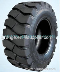 E3 OTR TYRE 1600-25 1600-24 1800-25 1800-24