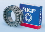 Shanghai Jierun Bearing Inc.