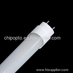 LED T8 Tube