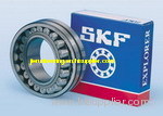 bearing SKF Sweden 3204