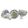 GU10 LED Spot lamp