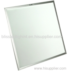 led panel lighting