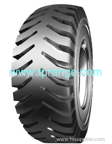 DOT E4 OTR TYRE 3700-37 4000-57 3300-51 3600-51