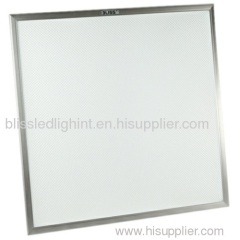 led panel light