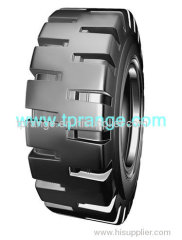 L5 OTR LOADER TYRE 17.5-25 24.5-25 29.5-29 29.5-25