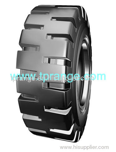 GIANT OTR L5 TYRE 67.5/60-51 52/80-57 41.25/70-39 45/65-39