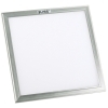 18W LED Panel lamp