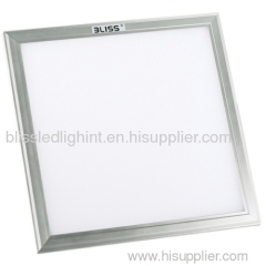 LED Panel lamp