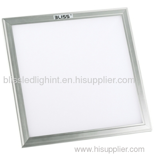 18W LED Panel lamp