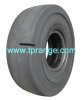 L5S mining tyre 1000-20 1200-20 1200-24 1400-24