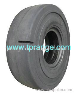 Underground tyre L5S tyre 1600-25 1800-25 17.5-25 23.5-25