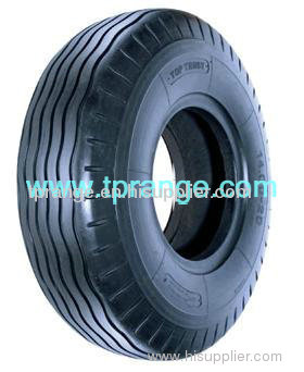 Sand tyre 8.25-16 9.00-16 21.00-25