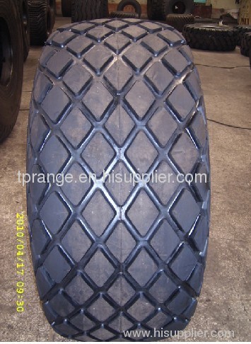 road construction tyre 23.1-26