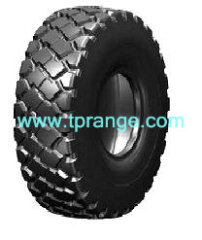 RADIAL OTR TYRE 20.5R25 26.5R25 23.5R25 29.5R25