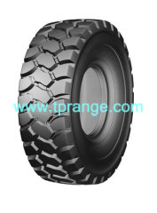 RADIAL GIANT TYRE 3300R51