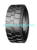 RADIAL OTR TYRE 4000R57