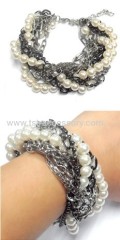 chain bracelet