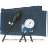 aneroid sphygmomanometer