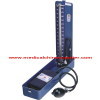 mercury sphygmomanometer